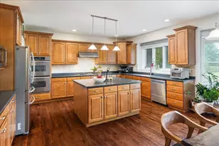 3332 Farmgate Dr, Naperville, IL 60564 - Photo 21