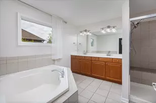 3332 Farmgate Dr, Naperville, IL 60564 - Photo 41