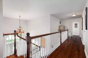 3332 Farmgate Dr, Naperville, IL 60564 - Photo 25