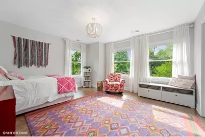 1217 Ridge Avenue, Evanston, IL 60202 - Photo 21