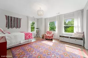 1217 Ridge Ave, Evanston, IL 60202 - Photo 21
