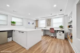 1217 Ridge Ave, Evanston, IL 60202 - Photo 29