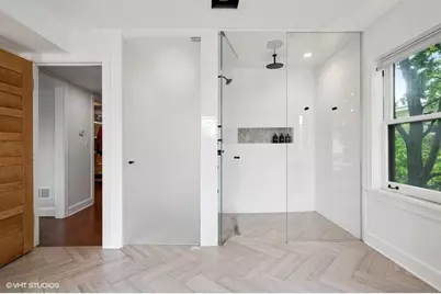 1217 Ridge Avenue, Evanston, IL 60202 - Photo 17