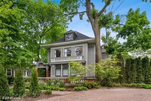 1217 Ridge Ave, Evanston, IL 60202 - Photo 1