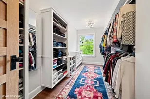 1217 Ridge Ave, Evanston, IL 60202 - Photo 15