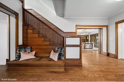 1217 Ridge Avenue, Evanston, IL 60202 - Photo 3