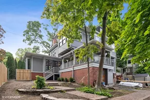 1217 Ridge Ave, Evanston, IL 60202 - Photo 33