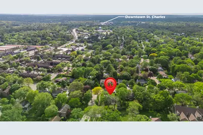 405 N Glengarry Drive, Geneva, IL 60134 - Photo 31