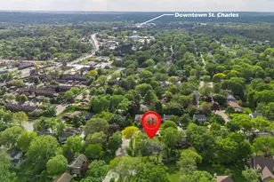 405 N Glengarry Dr, Geneva, IL 60134 - Photo 31