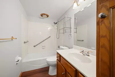 405 N Glengarry Drive, Geneva, IL 60134 - Photo 17