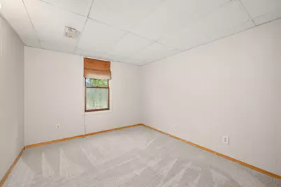 405 N Glengarry Drive, Geneva, IL 60134 - Photo 19