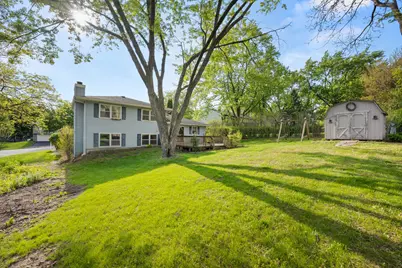 405 N Glengarry Drive, Geneva, IL 60134 - Photo 27