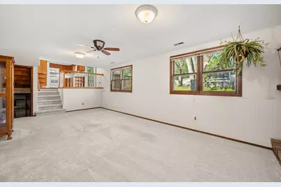 405 N Glengarry Drive, Geneva, IL 60134 - Photo 15