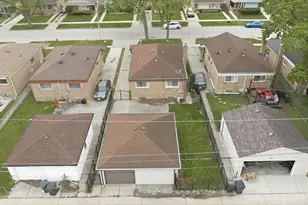 119 Rice Ave, Bellwood, IL 60104 - Photo 19