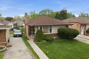 119 Rice Ave, Bellwood, IL 60104 - Photo 23