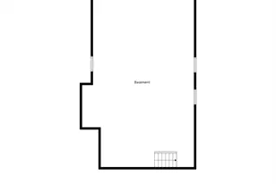 119 Rice Ave, Bellwood, IL 60104 - Photo 25
