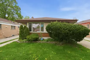 119 Rice Ave, Bellwood, IL 60104 - Photo 21