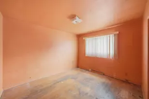 119 Rice Ave, Bellwood, IL 60104 - Photo 9