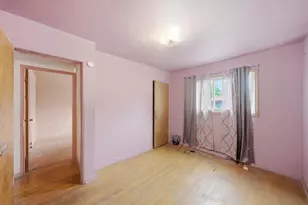 119 Rice Ave, Bellwood, IL 60104 - Photo 11