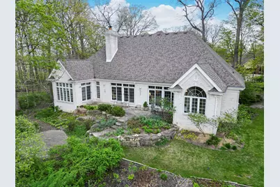 812 Stratford Court, Frankfort, IL 60423 - Photo 31