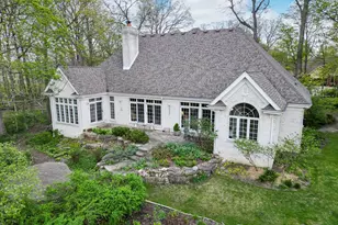 812 Stratford Ct, Frankfort, IL 60423 - Photo 31