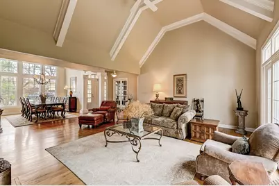 812 Stratford Court, Frankfort, IL 60423 - Photo 9
