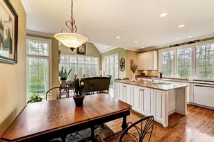 812 Stratford Ct, Frankfort, IL 60423 - Photo 11