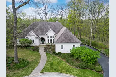 812 Stratford Court, Frankfort, IL 60423 - Photo 29