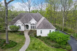 812 Stratford Ct, Frankfort, IL 60423 - Photo 29