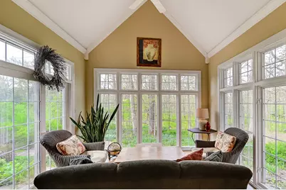 812 Stratford Court, Frankfort, IL 60423 - Photo 15