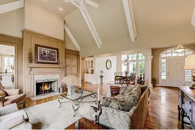 812 Stratford Court, Frankfort, IL 60423 - Photo 7