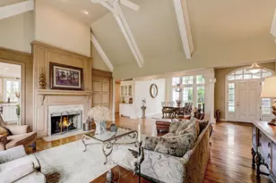 812 Stratford Ct, Frankfort, IL 60423 - Photo 7