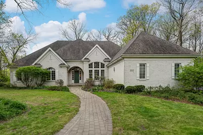 812 Stratford Court, Frankfort, IL 60423 - Photo 27
