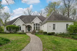 812 Stratford Ct, Frankfort, IL 60423 - Photo 27