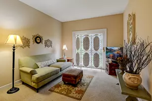 812 Stratford Ct, Frankfort, IL 60423 - Photo 23