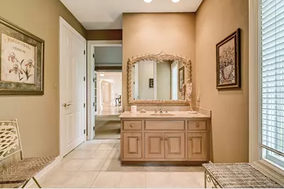 812 Stratford Court, Frankfort, IL 60423 - Photo 25