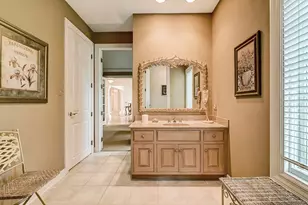812 Stratford Ct, Frankfort, IL 60423 - Photo 25