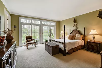 812 Stratford Court, Frankfort, IL 60423 - Photo 17