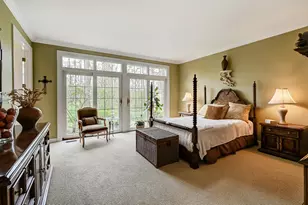 812 Stratford Ct, Frankfort, IL 60423 - Photo 17