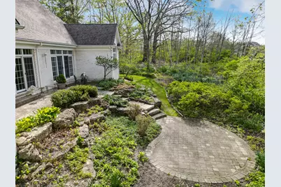 812 Stratford Court, Frankfort, IL 60423 - Photo 33