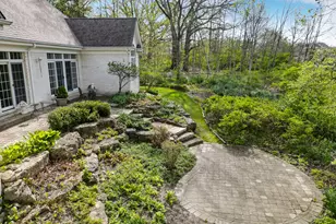 812 Stratford Ct, Frankfort, IL 60423 - Photo 33
