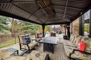 2009 Mackenzie Pl, Wheaton, IL 60187 - Photo 45