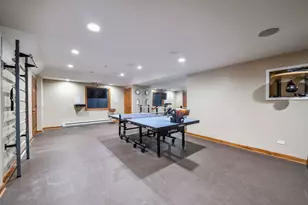 2009 Mackenzie Pl, Wheaton, IL 60187 - Photo 37