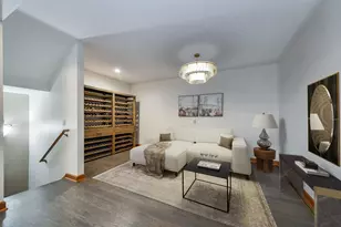 2009 Mackenzie Pl, Wheaton, IL 60187 - Photo 19