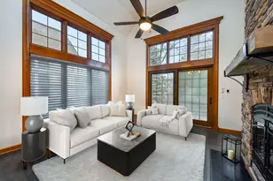 2009 Mackenzie Pl, Wheaton, IL 60187 - Photo 15