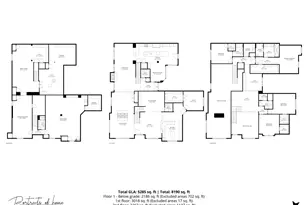 2009 Mackenzie Pl, Wheaton, IL 60187 - Photo 53