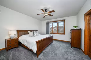 2009 Mackenzie Pl, Wheaton, IL 60187 - Photo 31