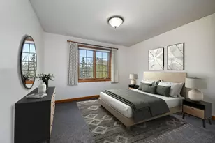 2009 Mackenzie Pl, Wheaton, IL 60187 - Photo 33