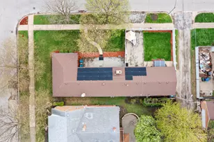 3850 W 93rd St, Evergreen Park, IL 60805 - Photo 29