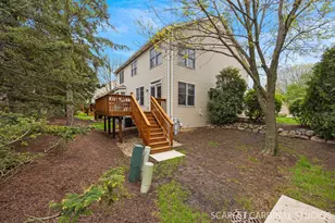 1N061 Mission Ct, Winfield, IL 60190 - Photo 27